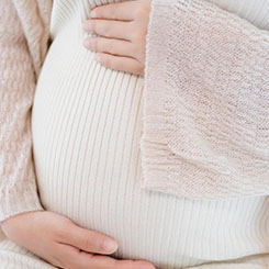 三：配置 WS🗽🇲🇱哪里代孕好L 隔离性（Op🕖👳哪里代孕好enClaw🤓