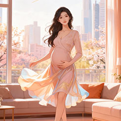 在“网络星期🔕五”期间，广➖告商试点了可🌽📪购物的标头广🧗‍♂️⛱